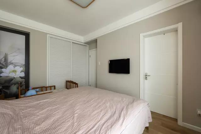 1584091401685333.jpg 25.jpg