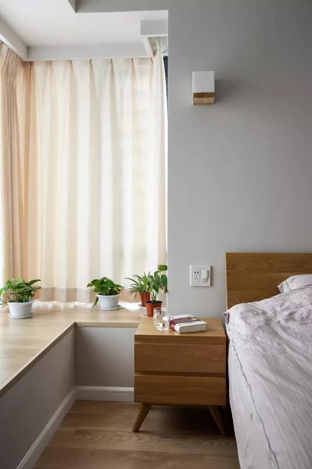 1584091415713836.jpg 26.jpg