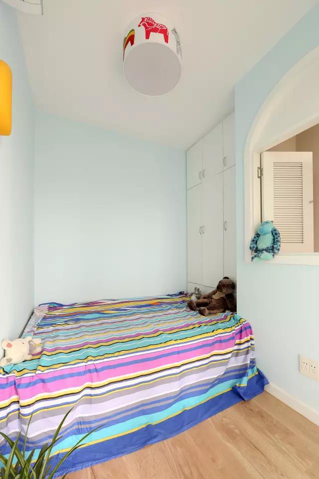 1584091463425445.jpg 27.jpg