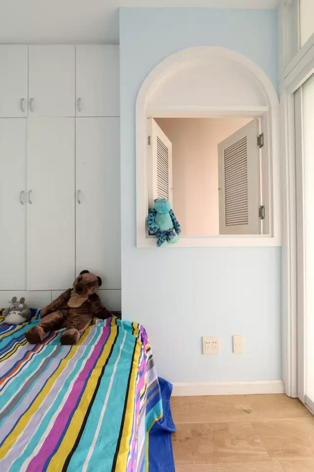 1584091478613128.jpg 28.jpg