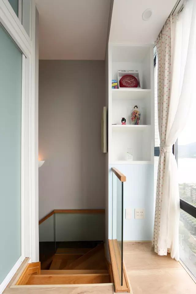 1584091494538604.jpg 29.jpg