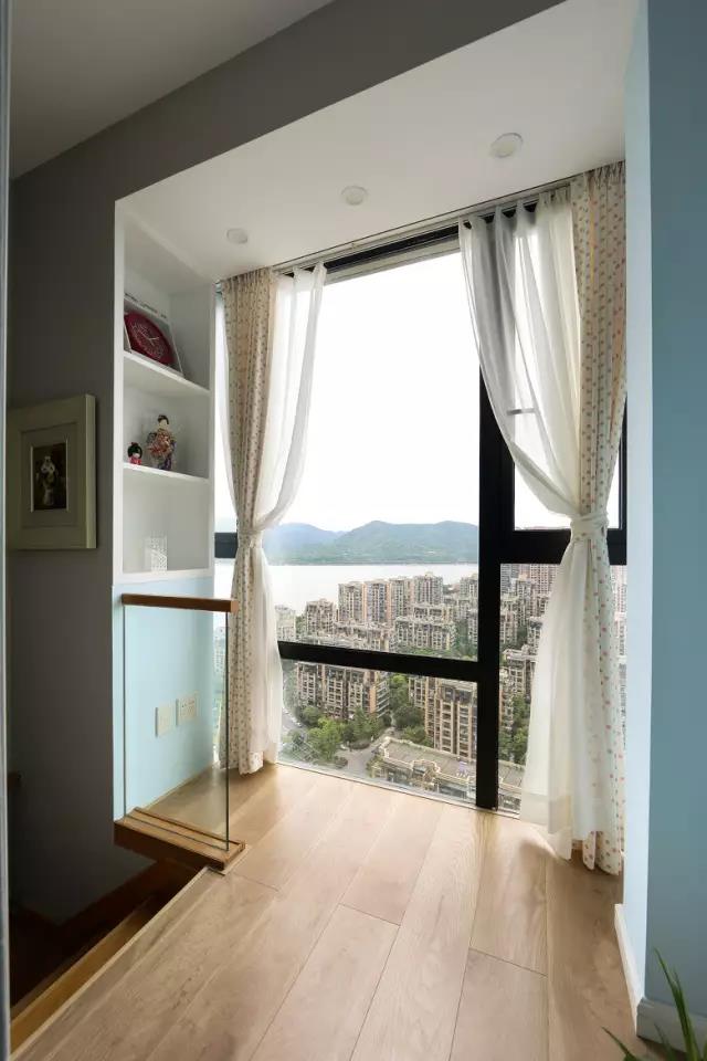 1584091511682342.jpg 30.jpg