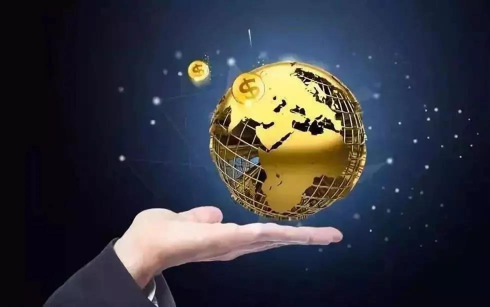 1584176562654296.jpg 1.jpg