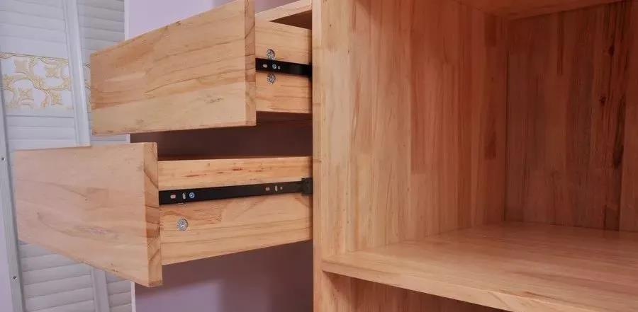 1584176589876892.jpg 2.jpg