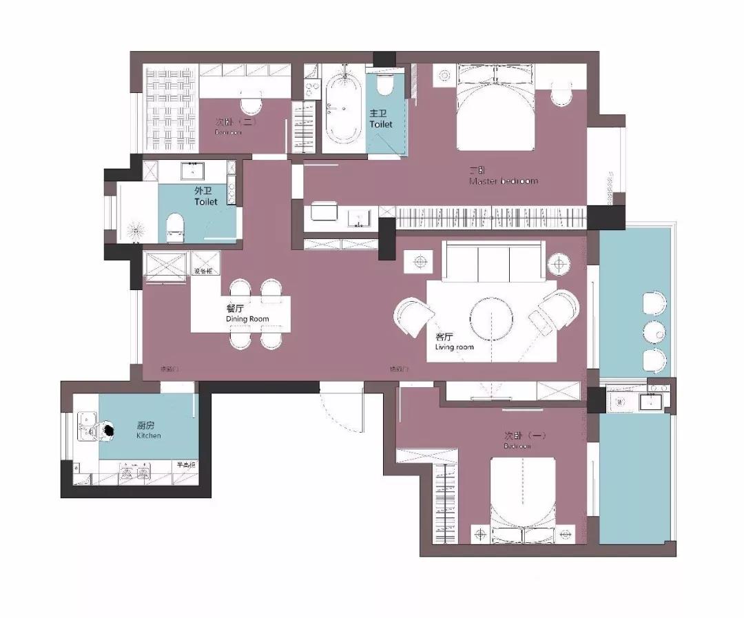 1584340338863037.jpg 1.jpg