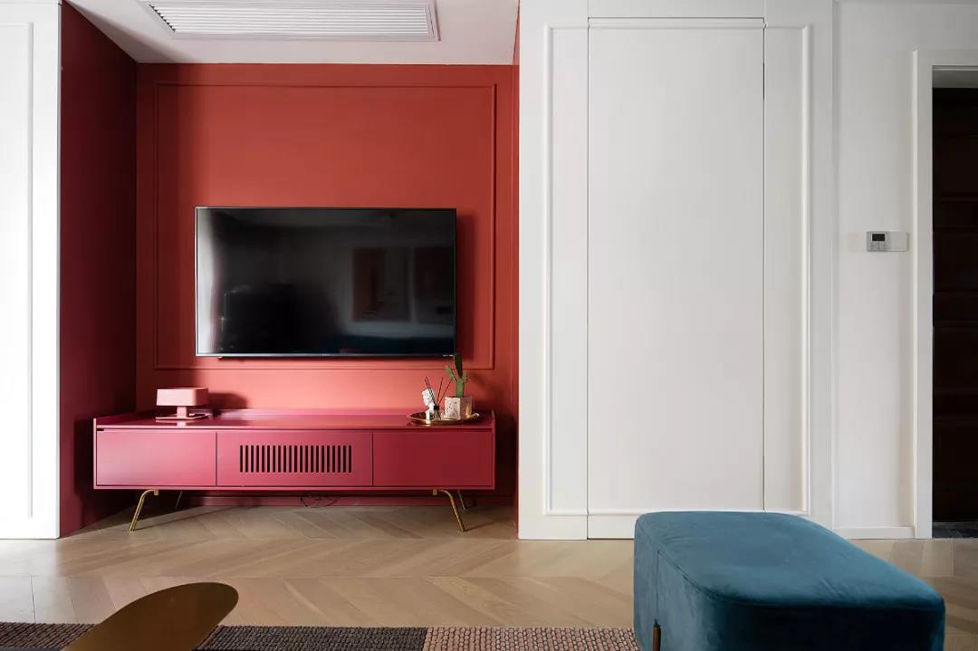 1584340400593505.jpg 3.jpg