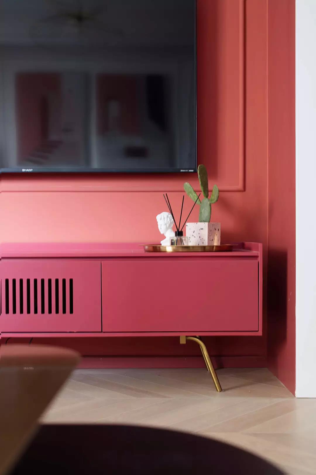 1584340425868835.jpg 4.jpg