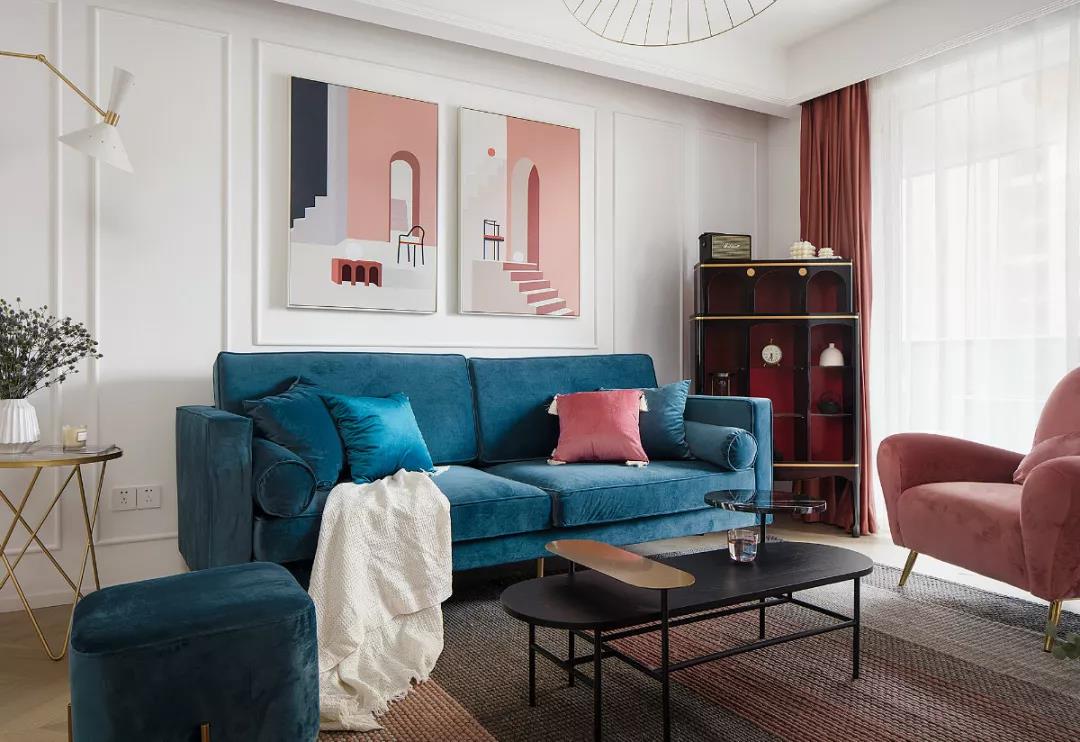 1584340446372192.jpg 5.jpg