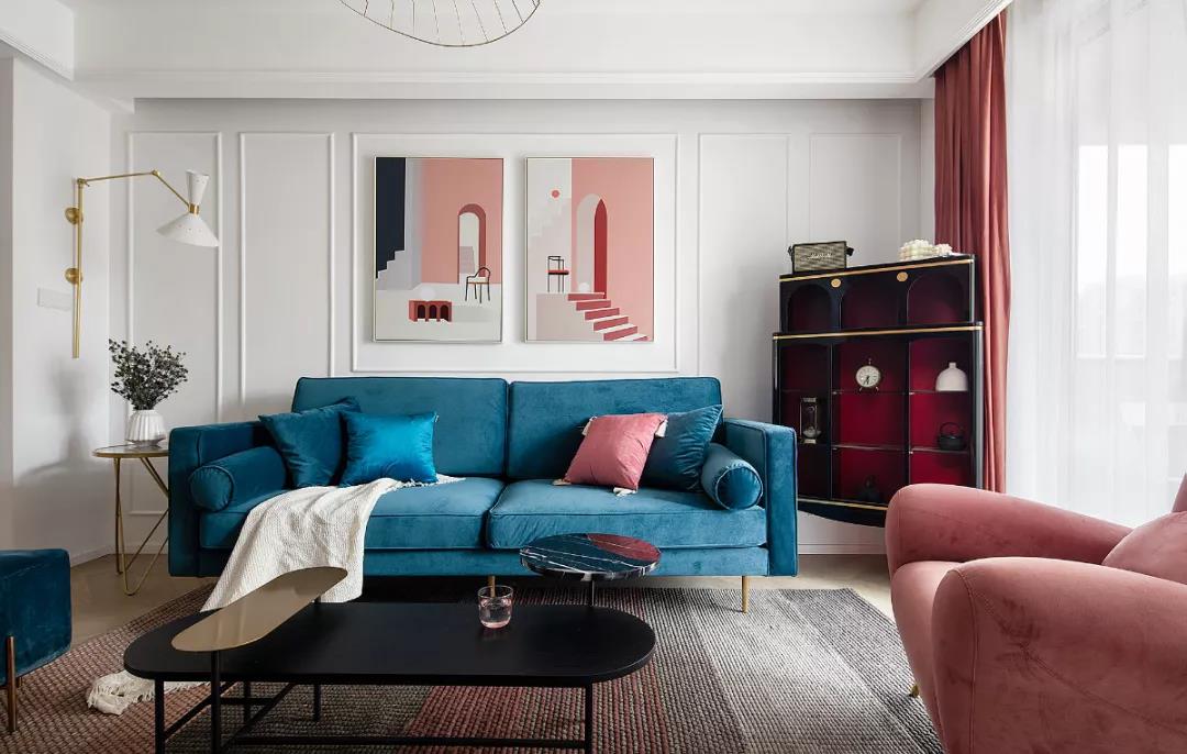 1584340466568420.jpg 6.jpg