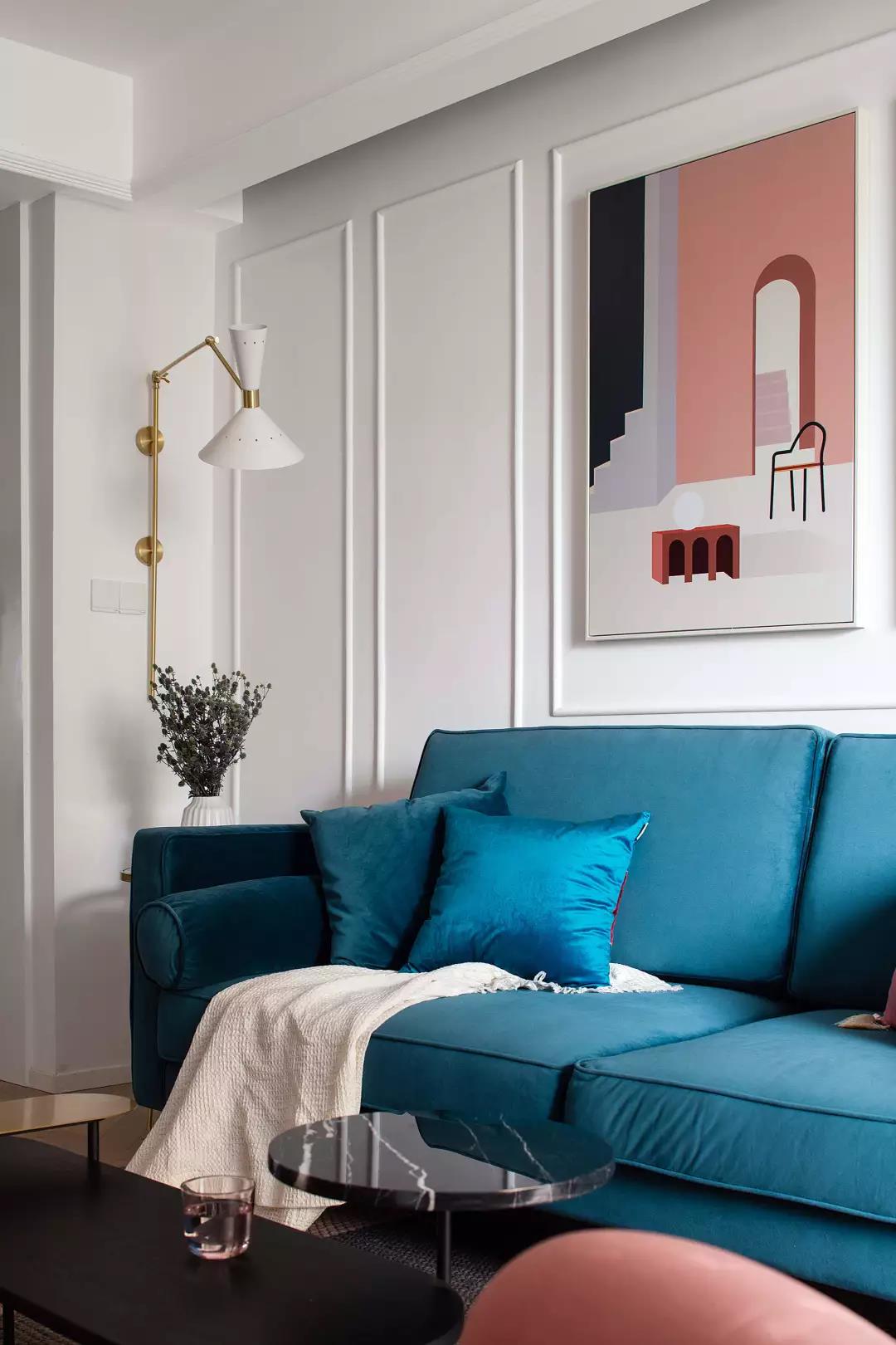 1584340494266113.jpg 7.jpg