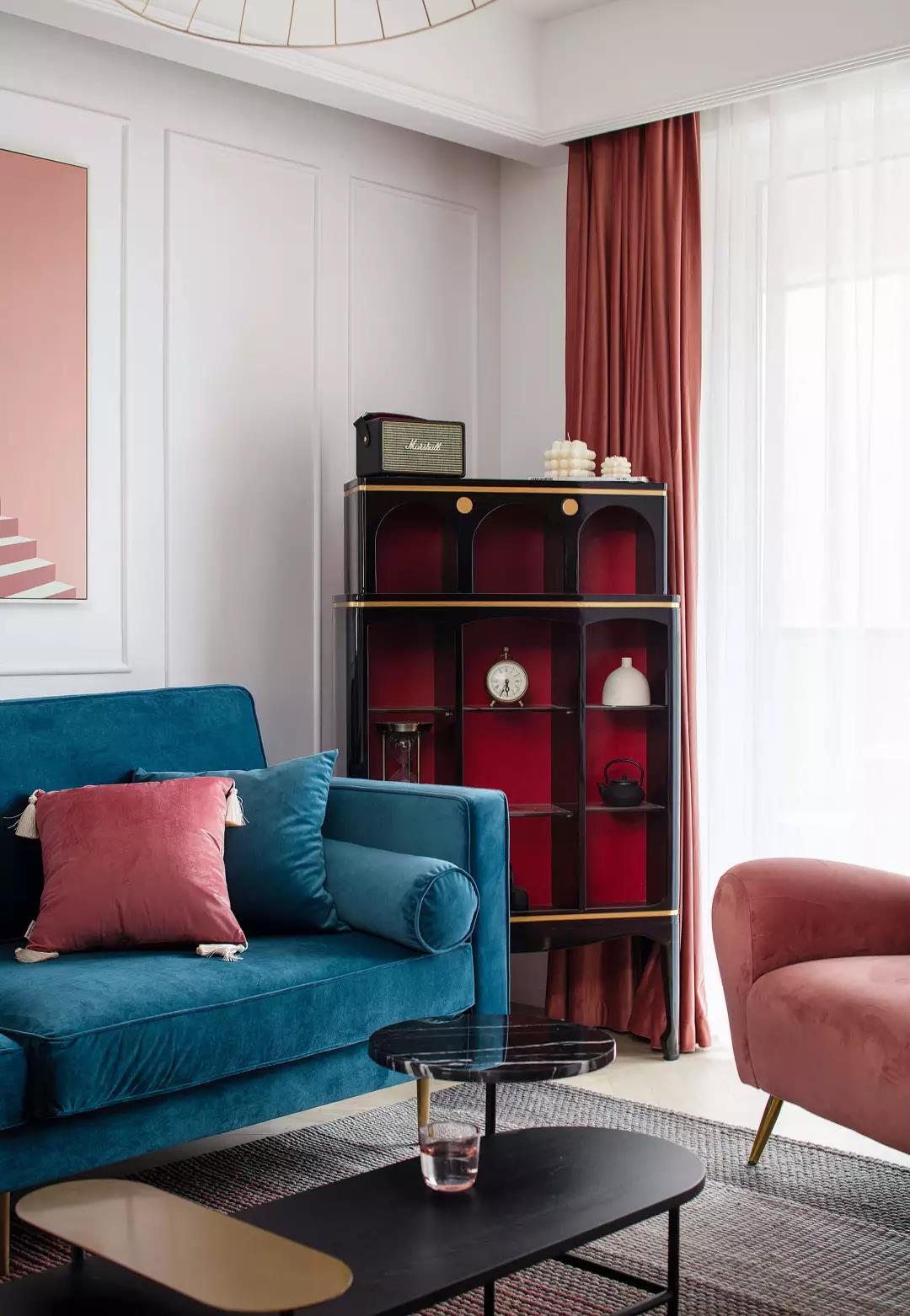 1584340528367614.jpg 8.jpg