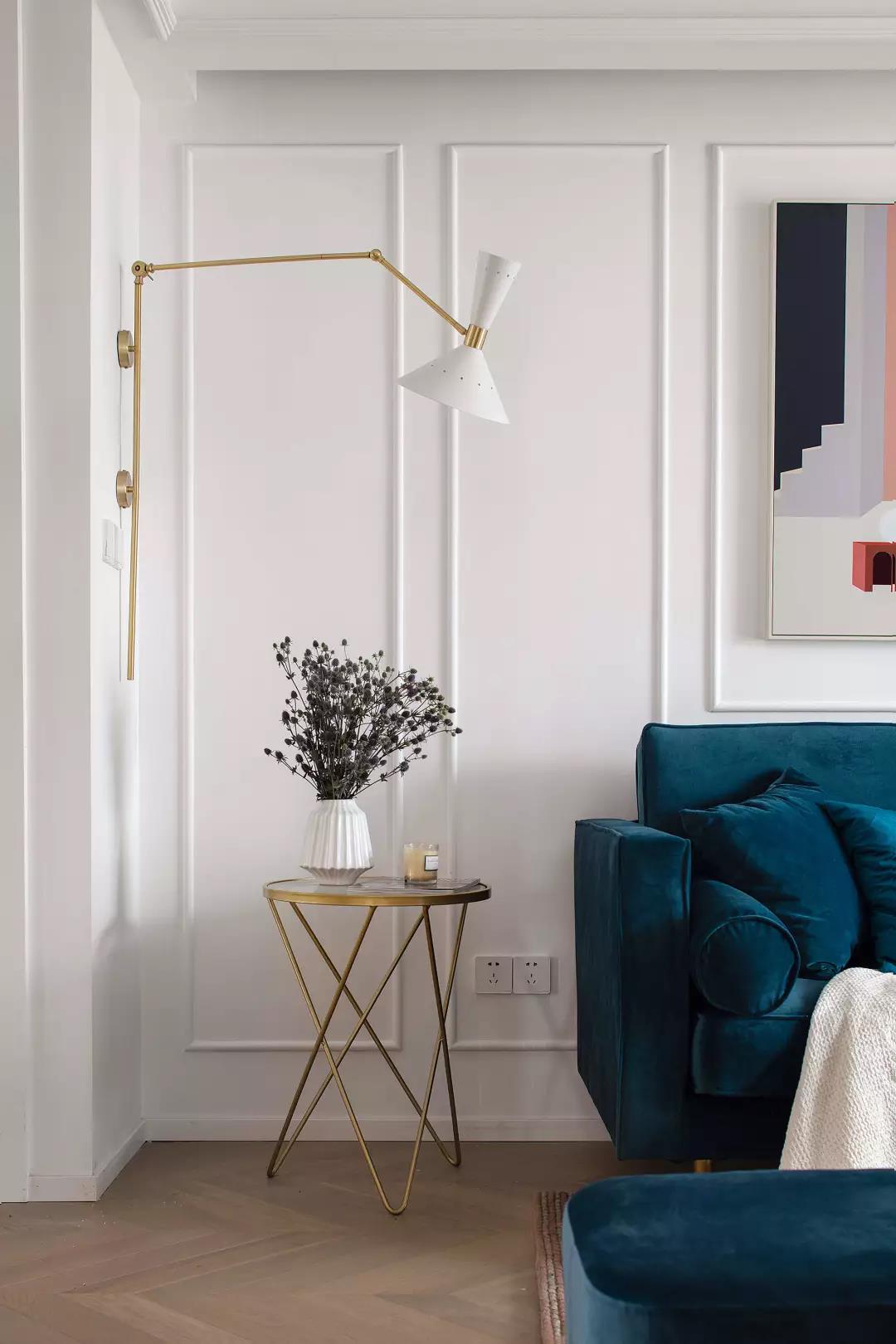 1584340549619018.jpg 9.jpg