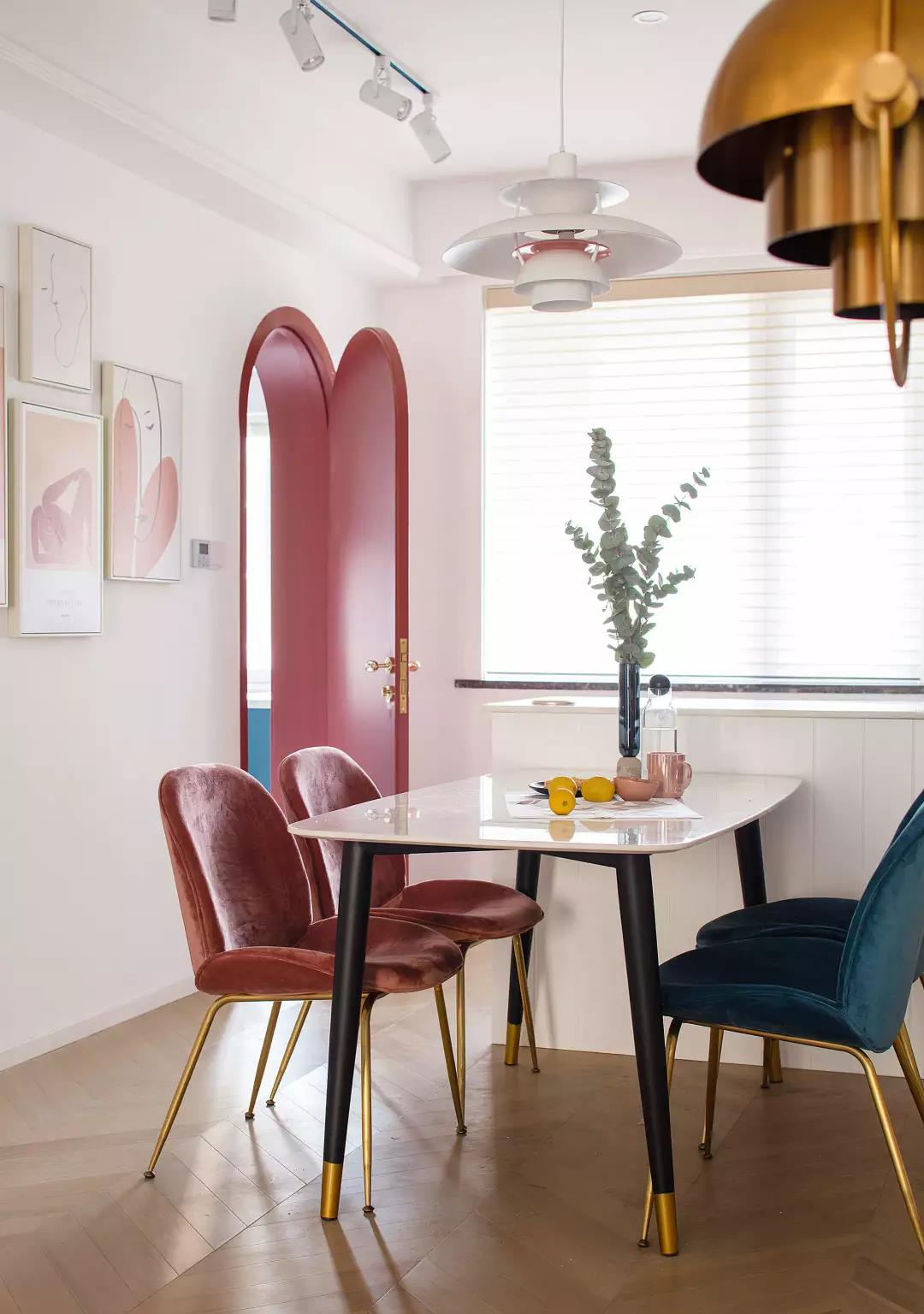 1584340613360168.jpg 10.jpg