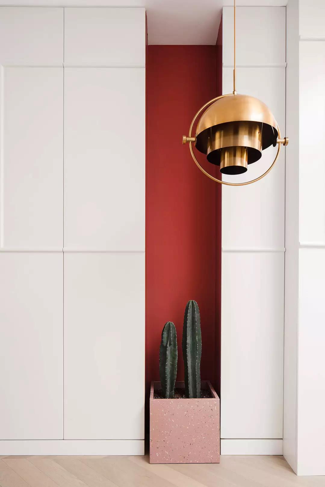 1584340671274658.jpg 11.jpg