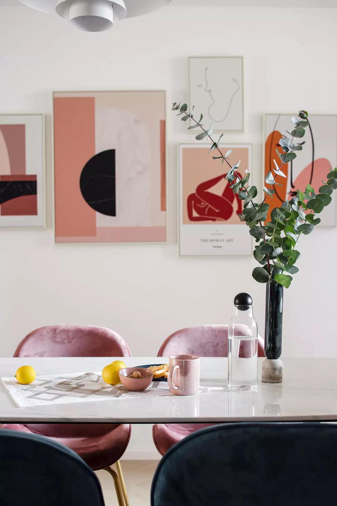 1584340683139831.jpg 12.jpg