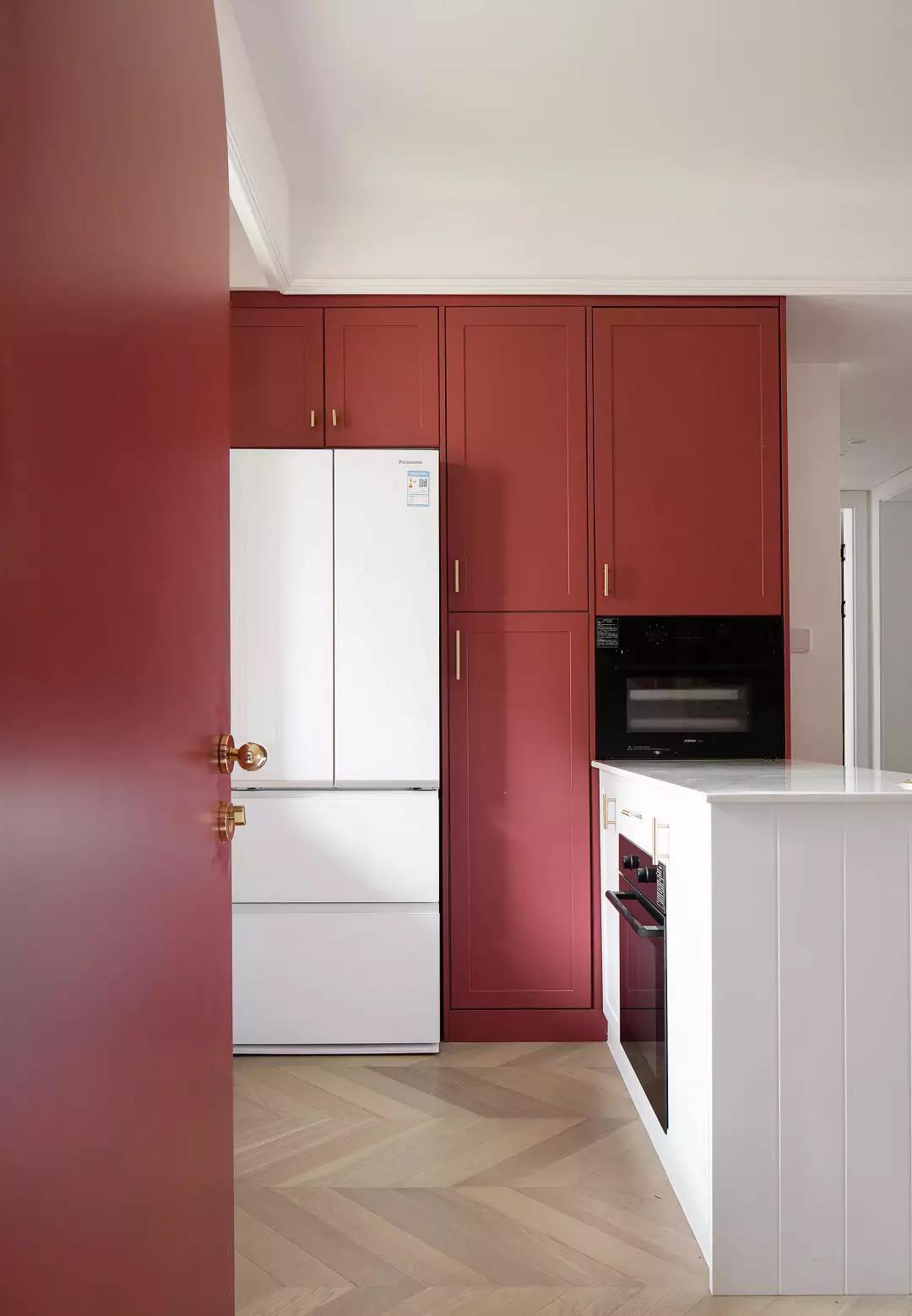 1584340716576782.jpg 13.jpg