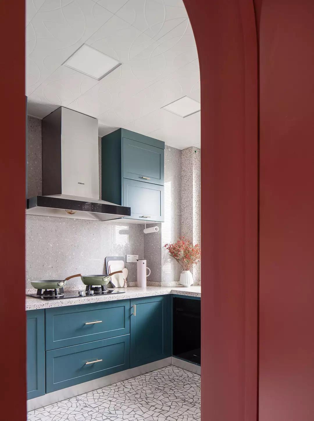 1584340731800354.jpg 14.jpg