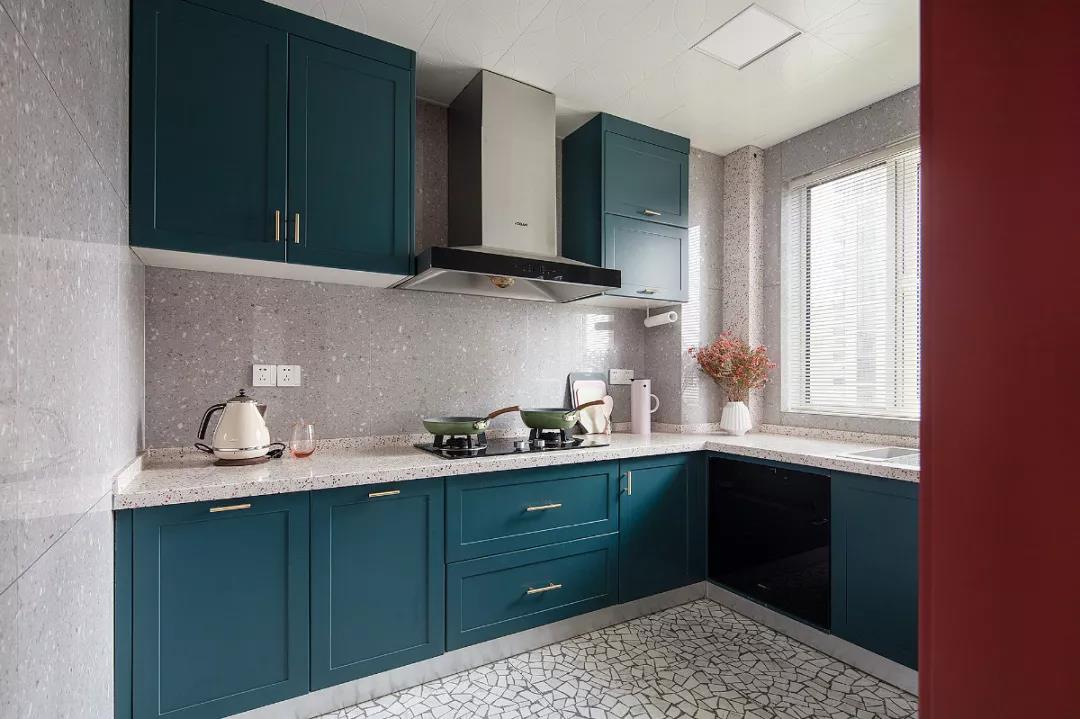 1584340746369140.jpg 15.jpg