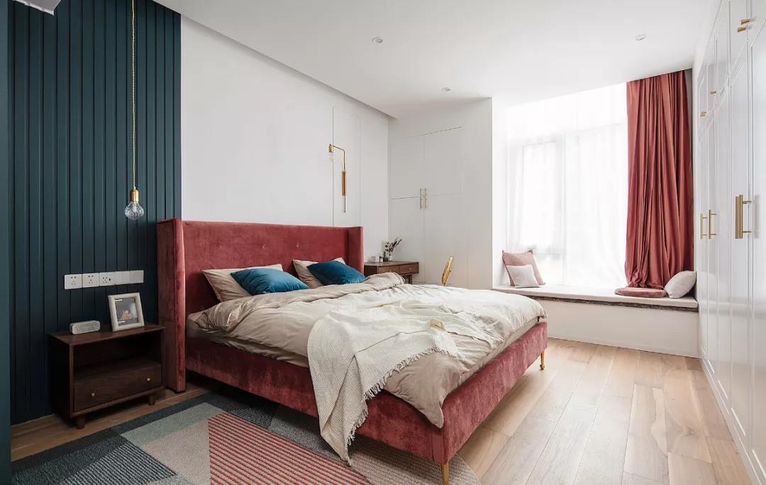 1584340780935485.jpg 16.jpg