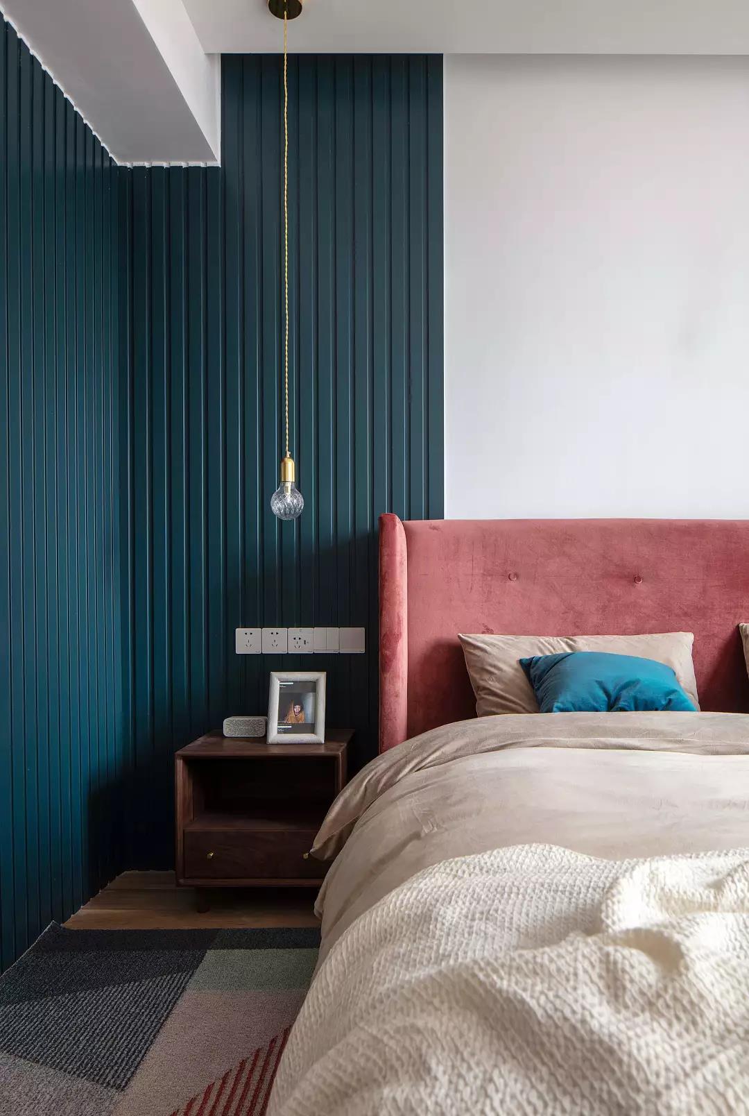 1584340819299560.jpg 17.jpg