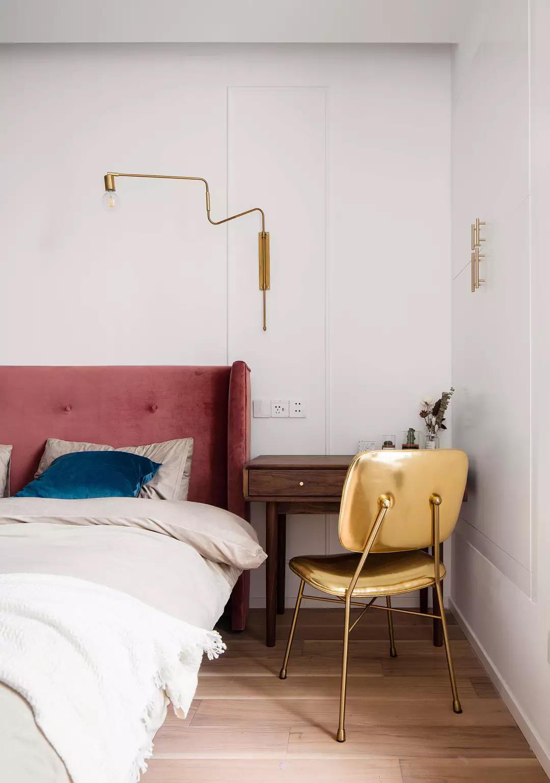 1584340834504577.jpg 18.jpg