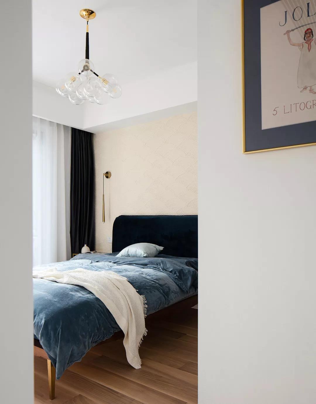 1584340856625122.jpg 19.jpg