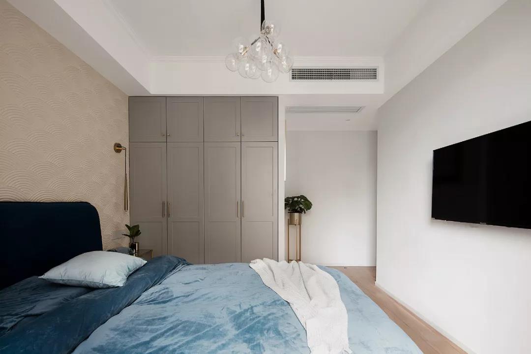 1584340945815917.jpg 21.jpg