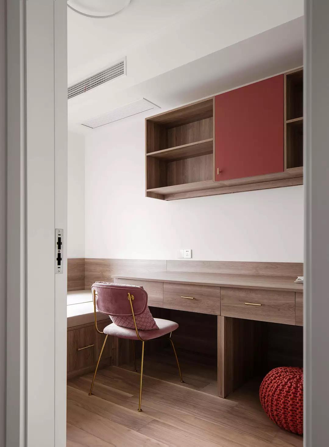 1584340970597106.jpg 22.jpg