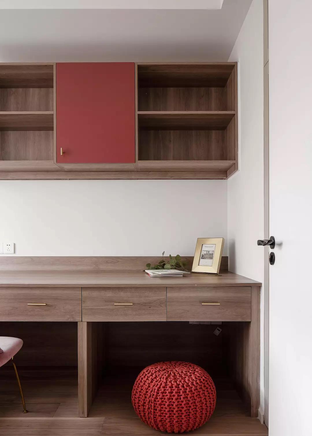 1584340982215698.jpg 23.jpg