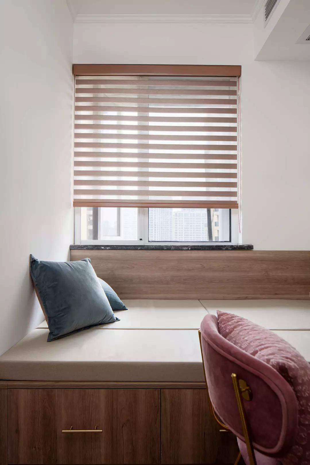 1584341011511535.jpg 24.jpg