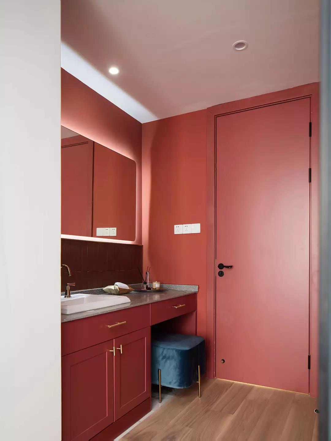 1584341064668212.jpg 25.jpg