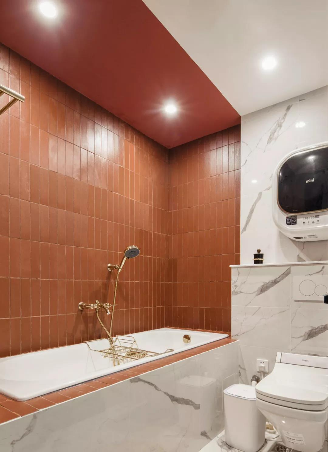 1584341082963073.jpg 27.jpg