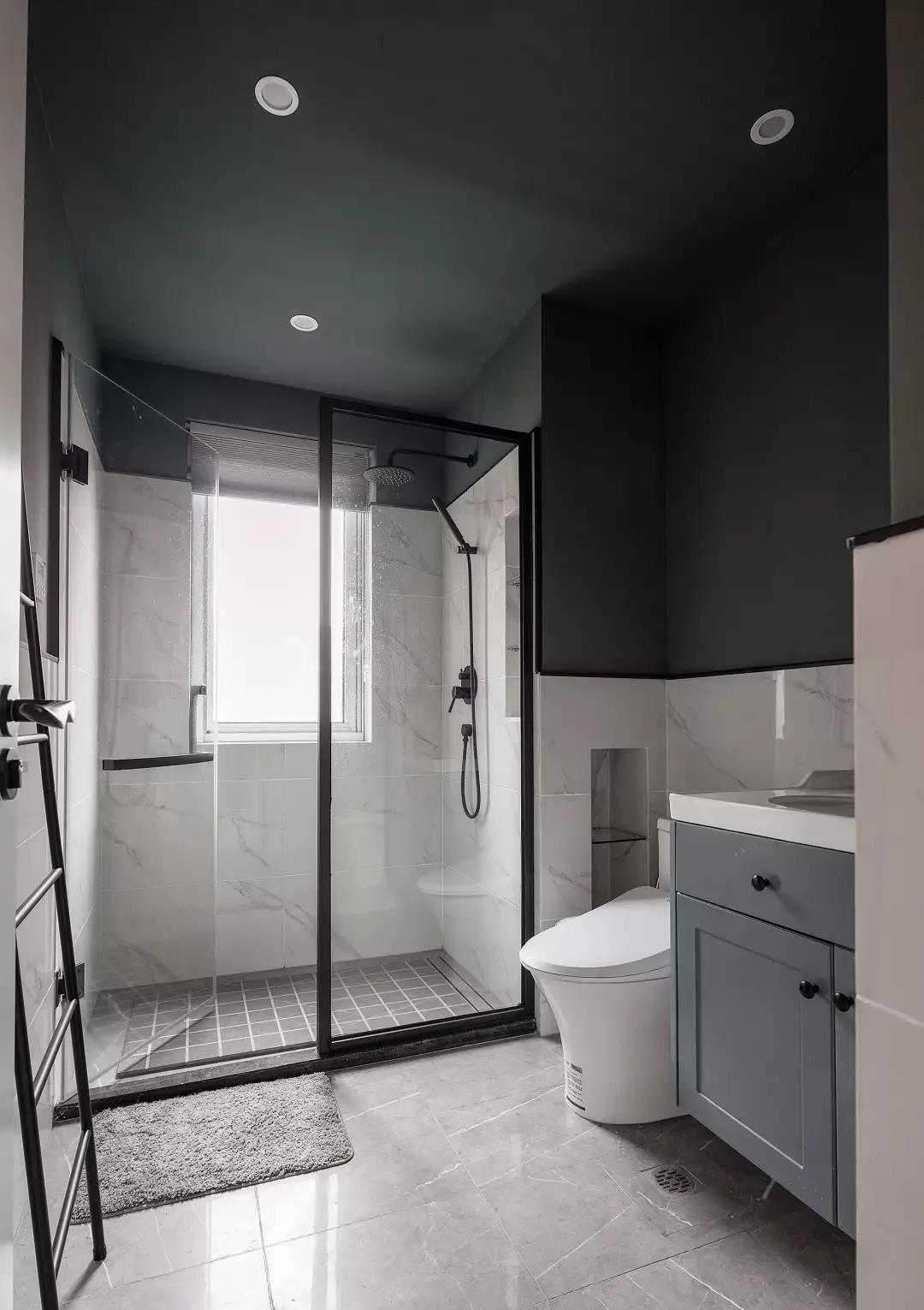 1584341093517211.jpg 28.jpg