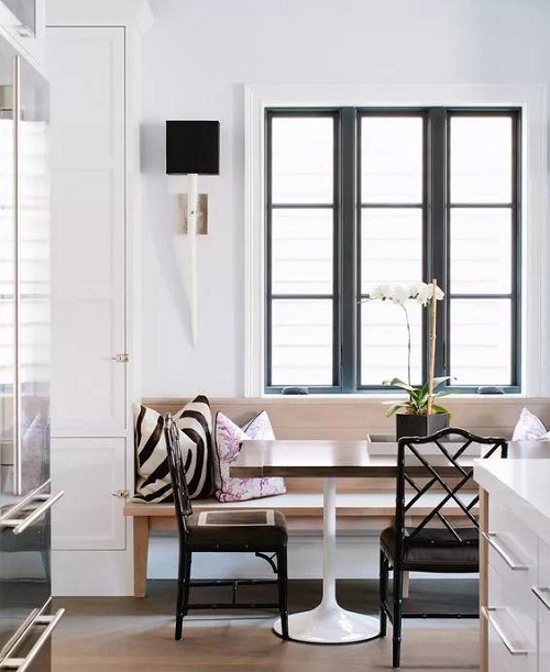 1584426082941314.jpg 1.jpg