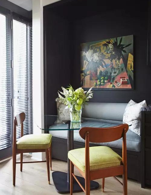 1584426138404388.jpg 2.jpg