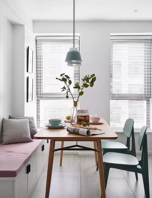 1584426173245880.jpg 3.1.jpg