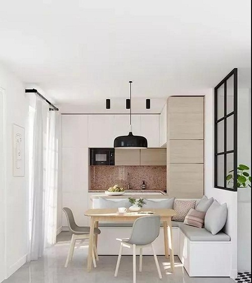 1584426211454742.jpg 4.1.jpg