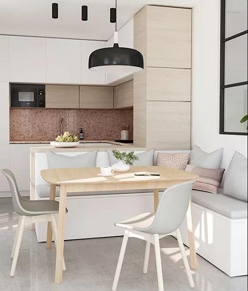 1584426220689300.jpg 4.2.jpg