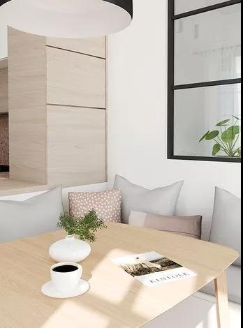 1584426227536651.jpg 4.3.jpg