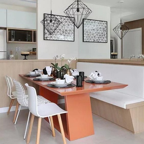 1584426235477264.jpg 4.4.jpg