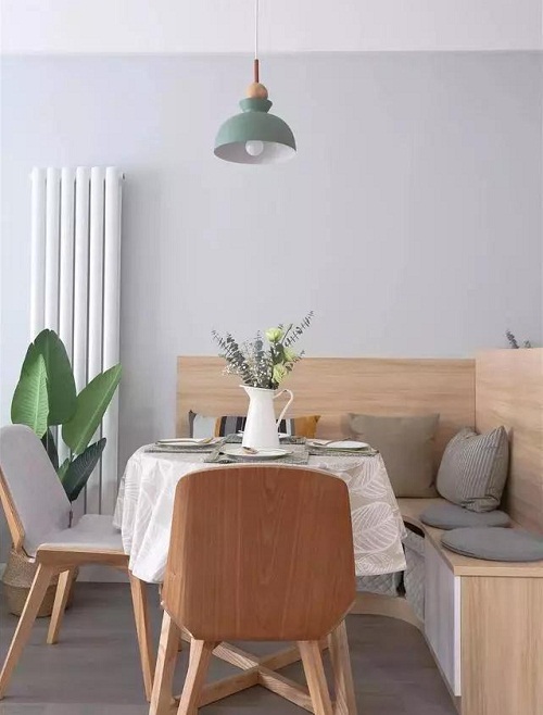 1584426247960357.jpg 4.5.jpg