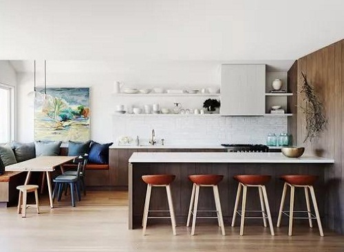 1584426310153900.jpg 5.1.jpg