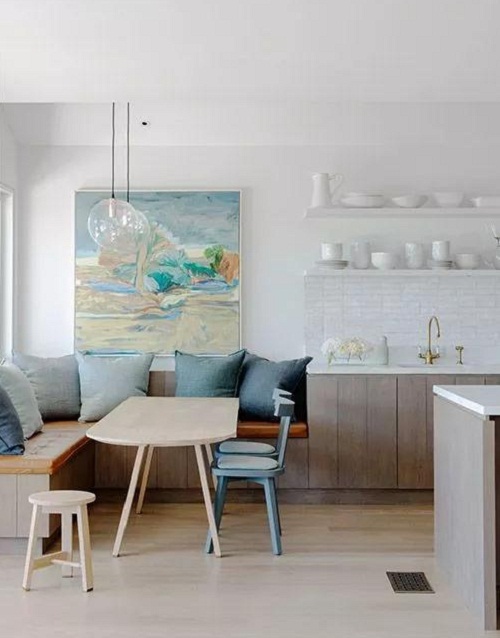 1584426611694610.jpg 5.2.jpg