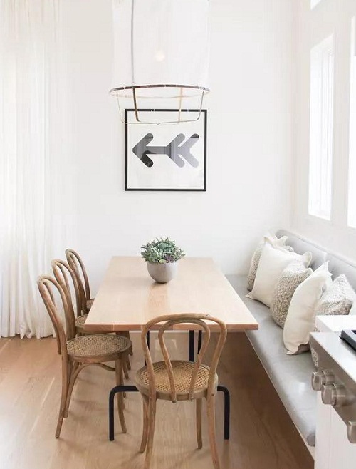 1584426624437957.jpg 6.1.jpg