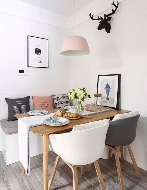 1584426633208160.jpg 6.2.jpg