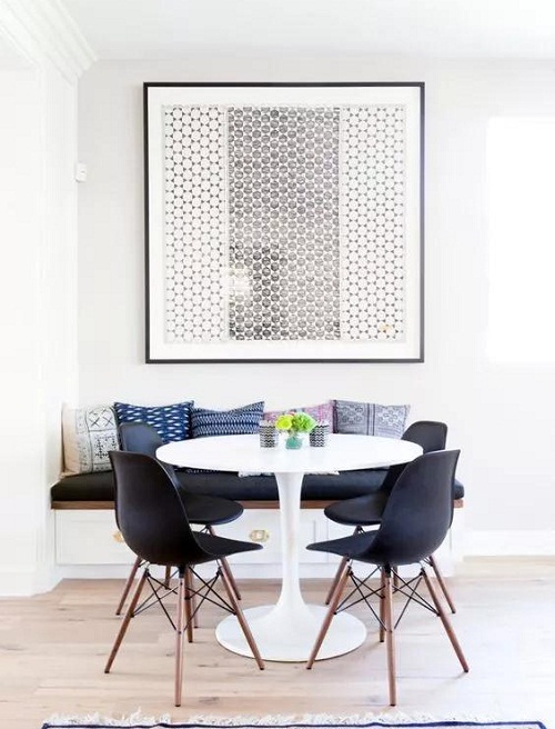 1584426641548187.jpg 6.3.jpg