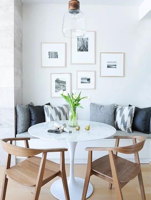 1584426650469757.jpg 6.4.jpg