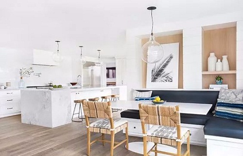 1584426670203338.jpg 7.1.jpg