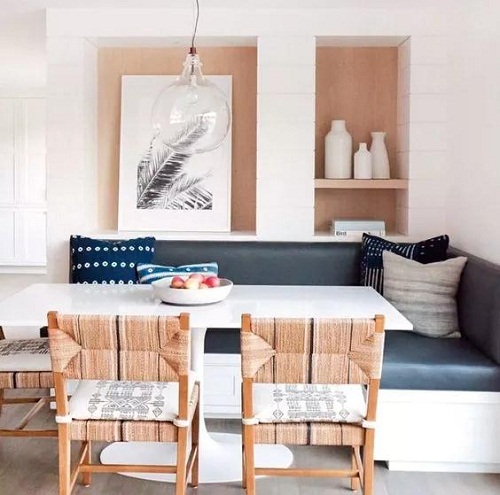 1584426678948150.jpg 7.2.jpg