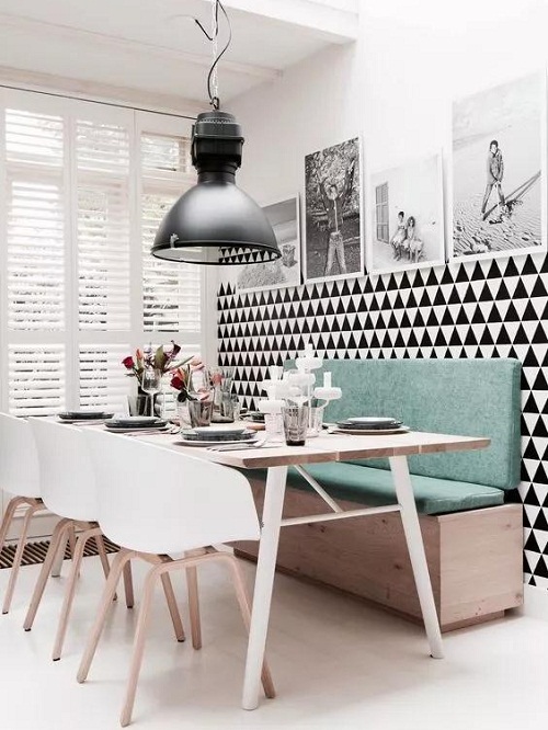 1584426697612091.jpg 8.2.jpg